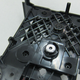 Illustration for article titled The New Xbox 360 Torn Apart